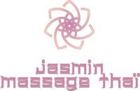 Jasmin Massage Thaï